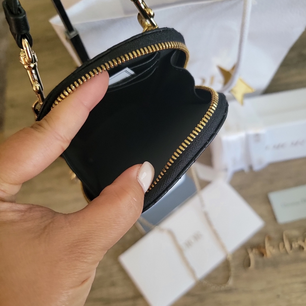Brand new Dior phone case - Picture 4 of 8